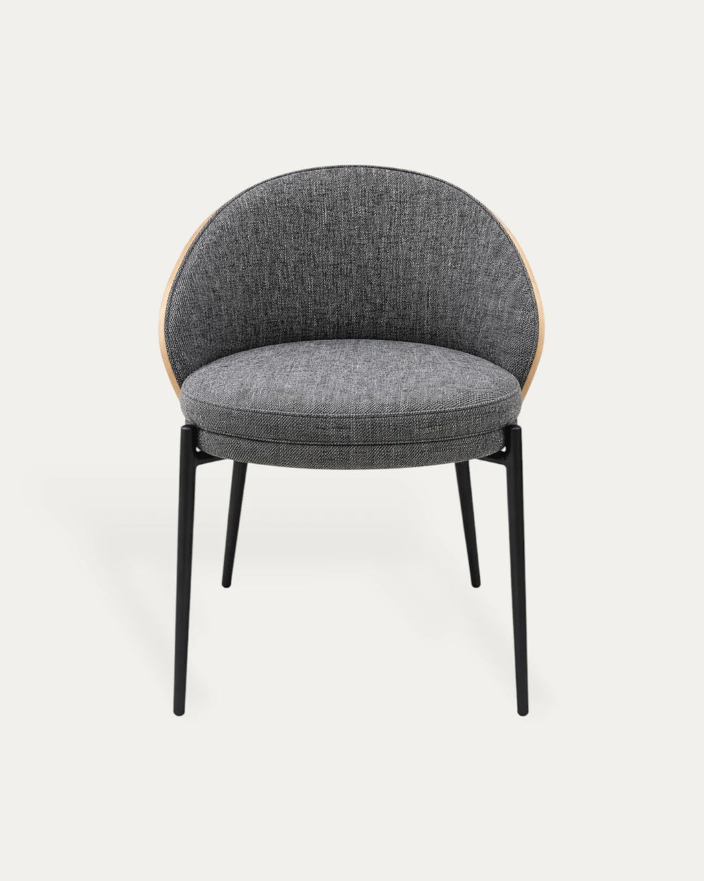 Silla Wood