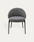 Silla Wood