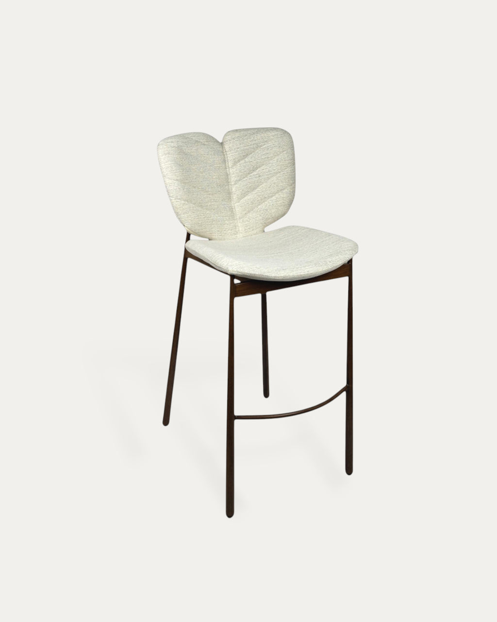 Silla Wyman