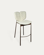 Silla Wyman