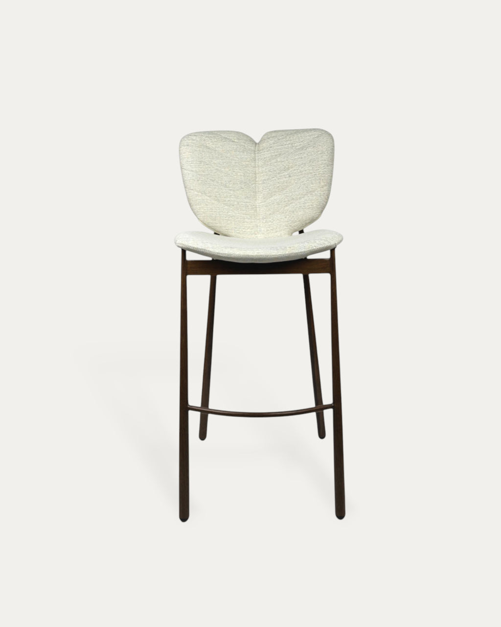 Silla Wyman