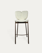 Silla Wyman