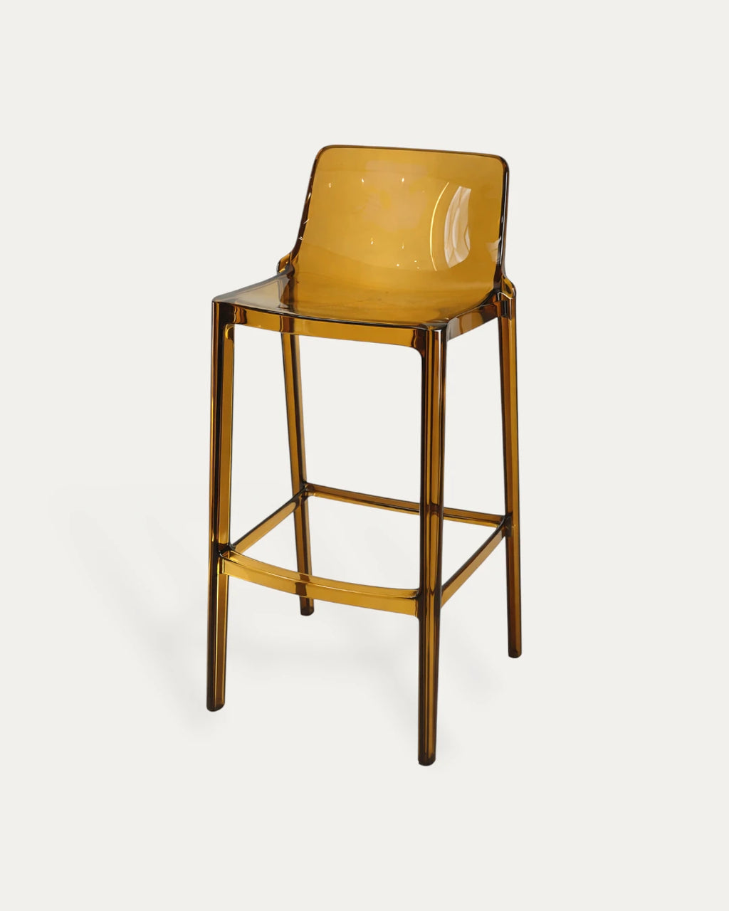 Silla de Barra Lex