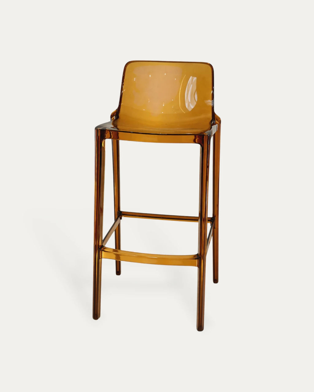 Silla de Barra Lex