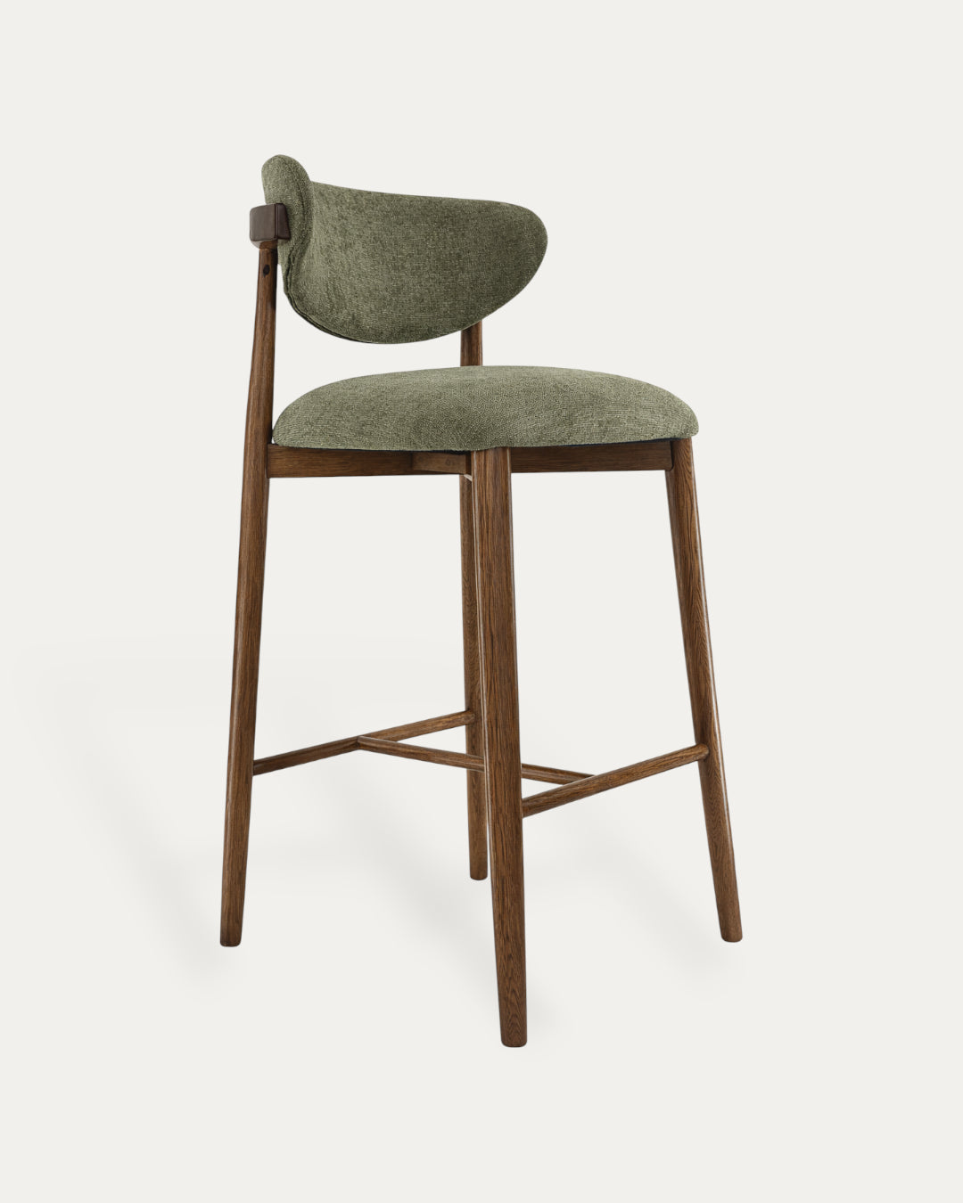 Silla de Barra Nuquí