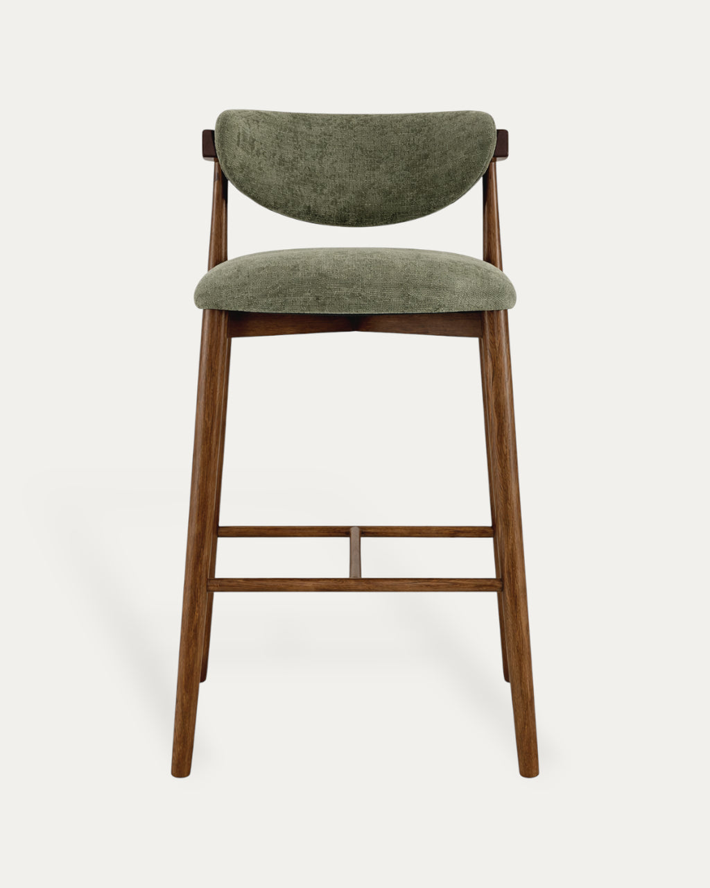 Silla de Barra Nuquí