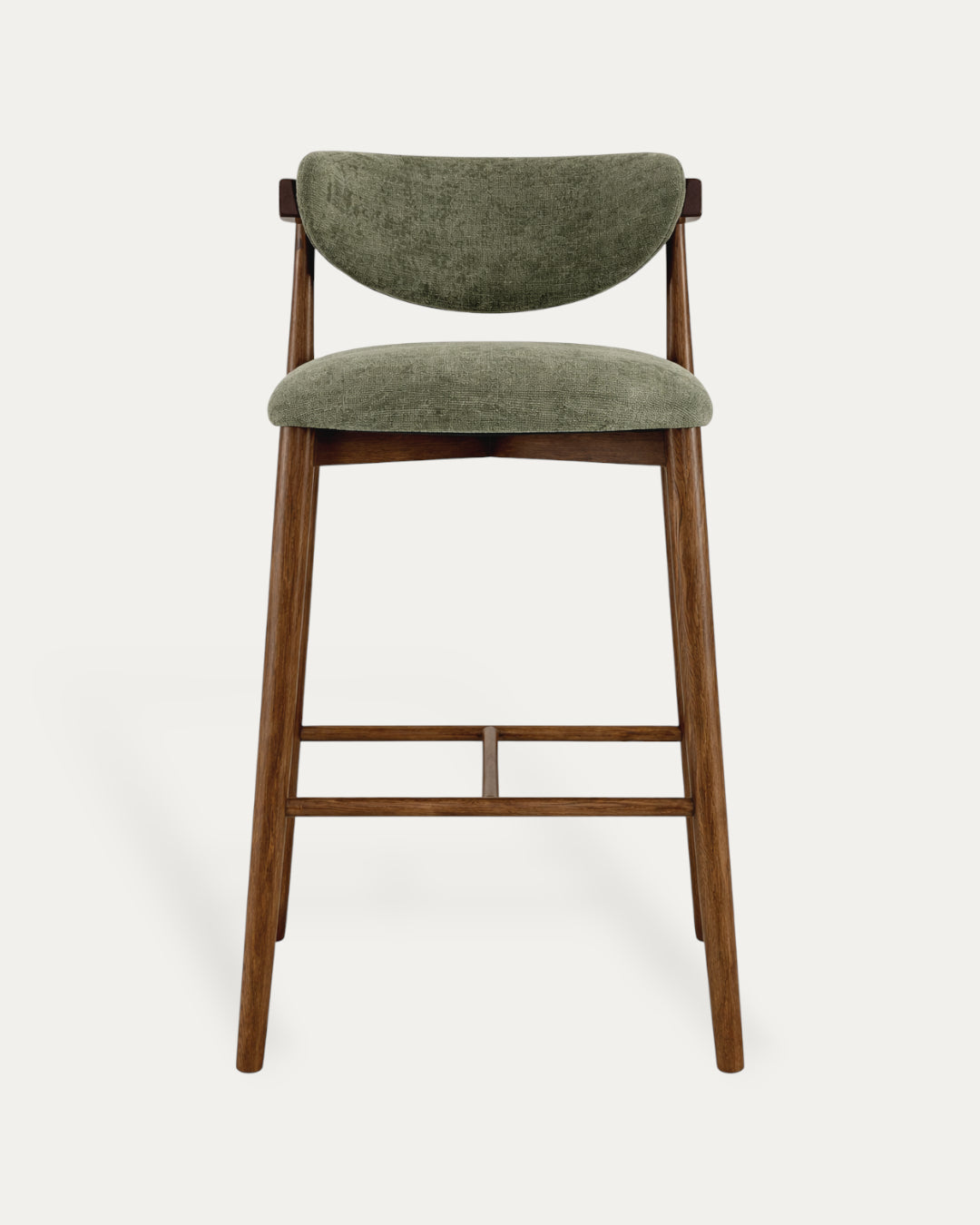 Silla de Barra Nuquí