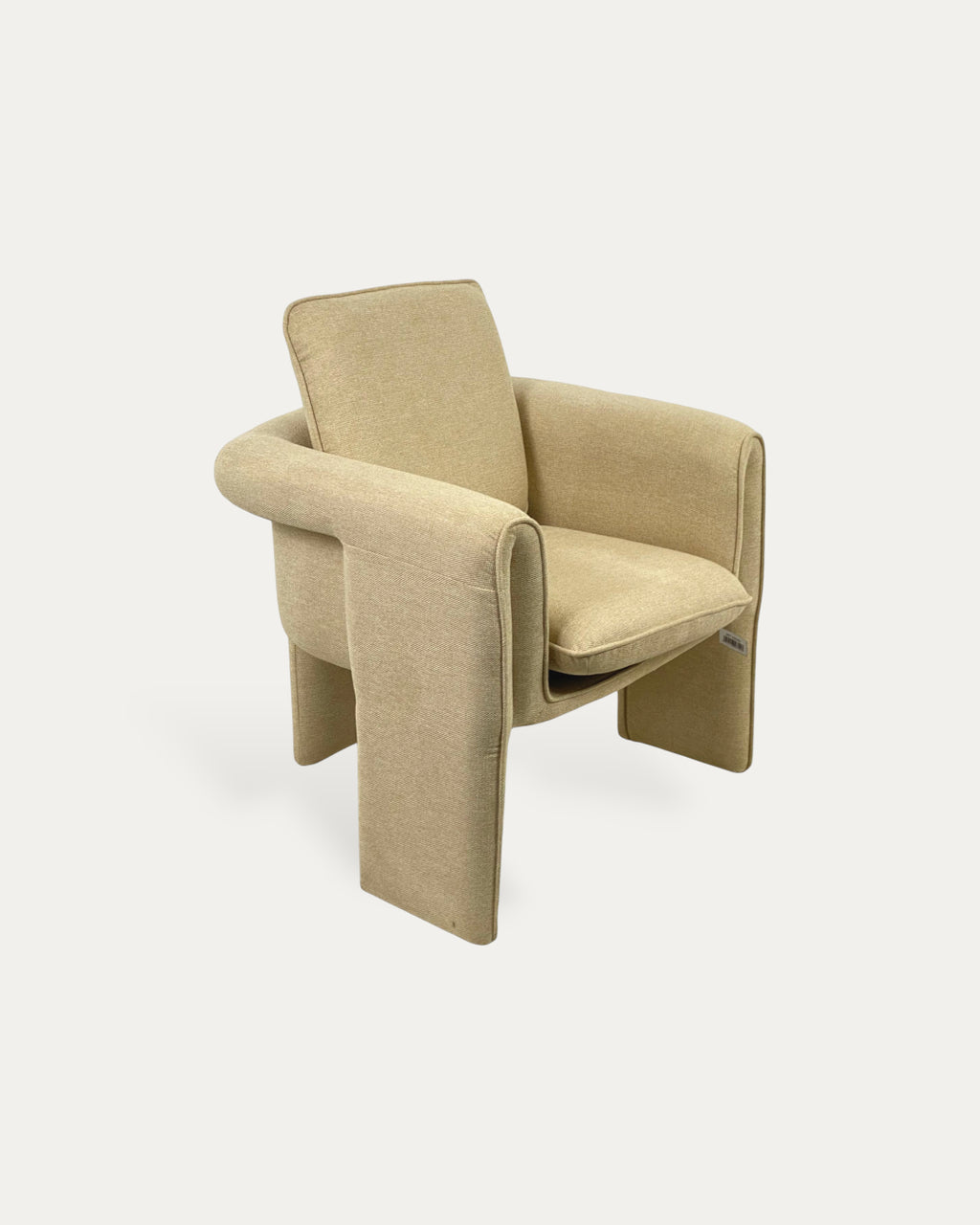Sillón Abigail