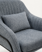 Sillón Amadeu