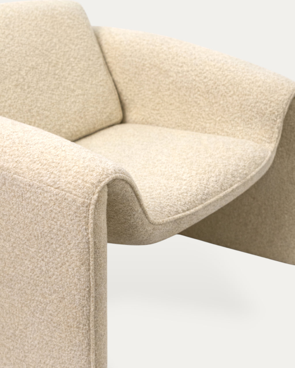 Sillón Mackey