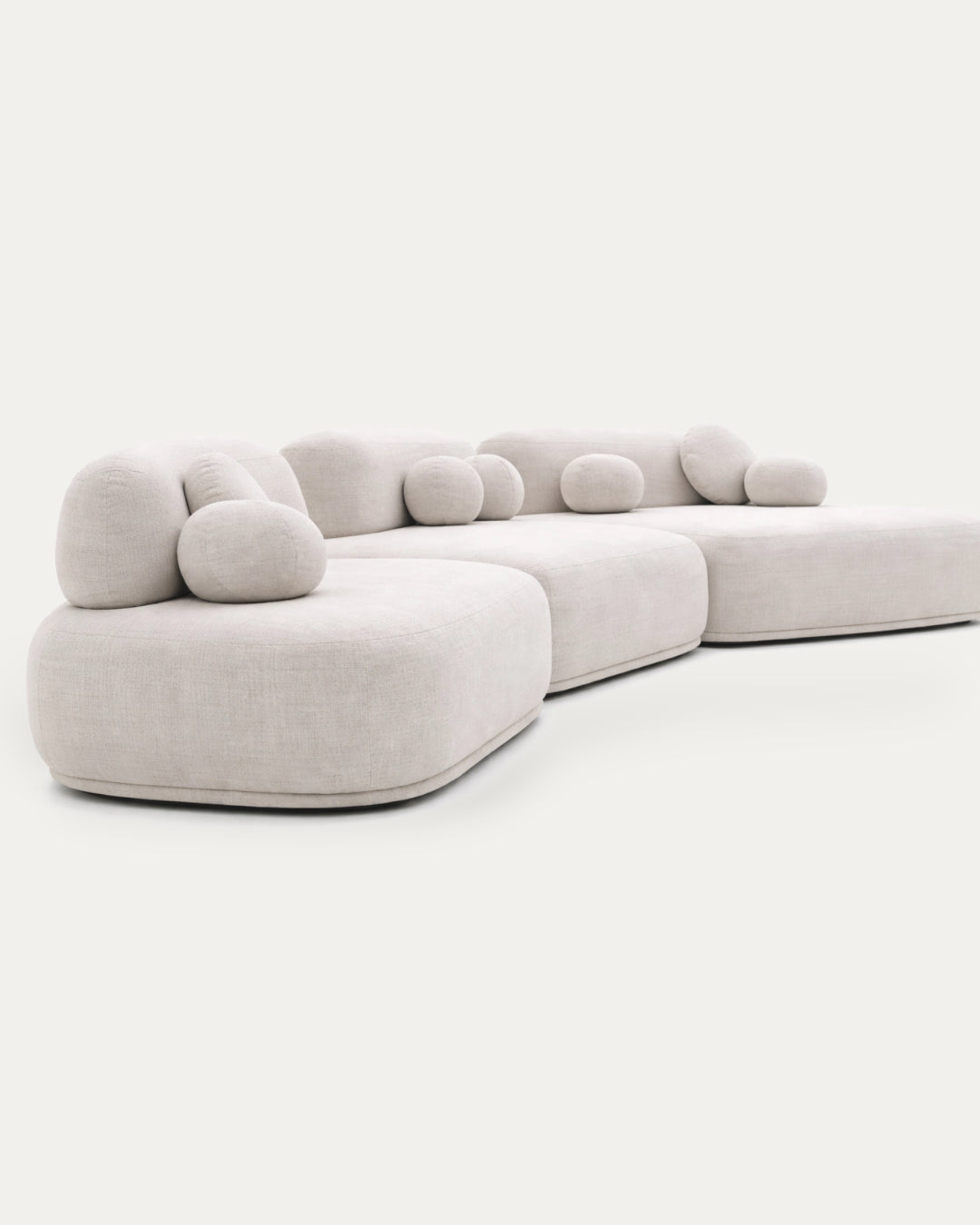 Sofá Modular Labiscount