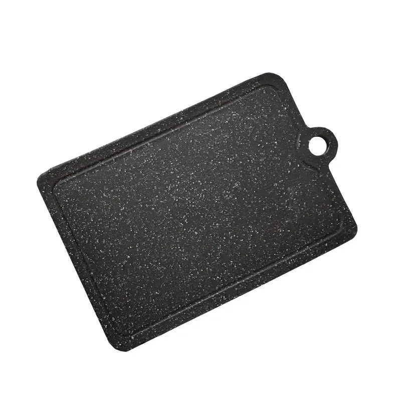 TABLA PARA PICAR TIPO GRANITO