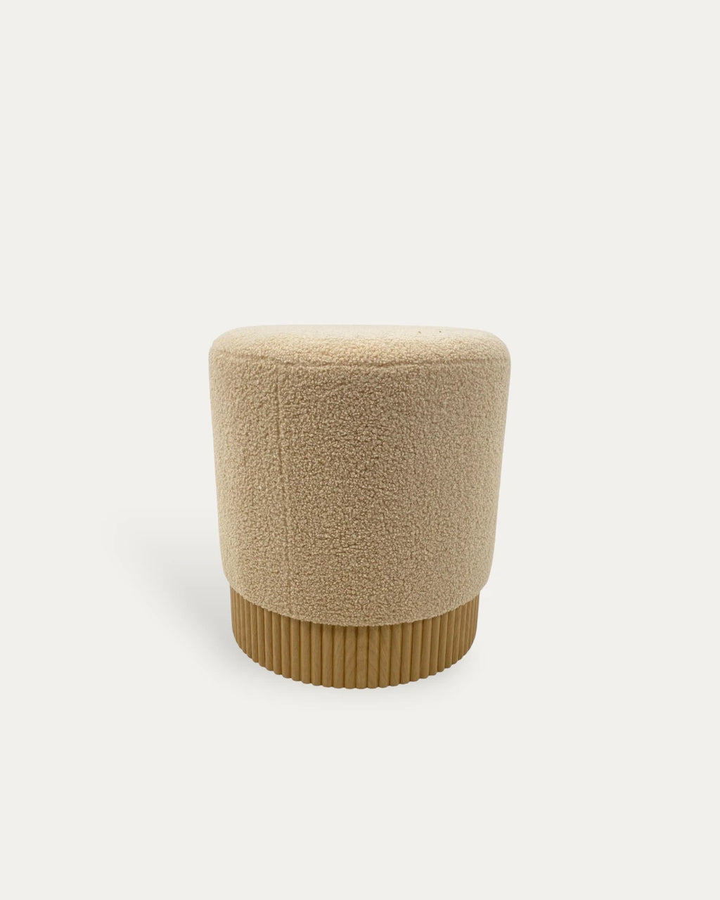 Taburete Julieta