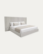 CAMA VALENCIA