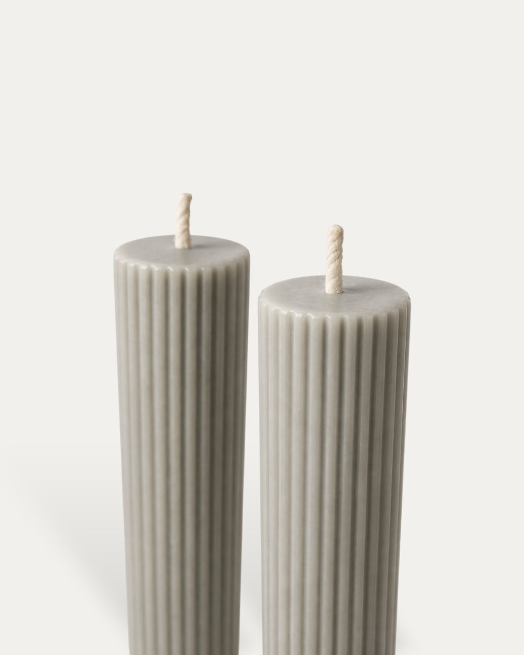 Velas Odín