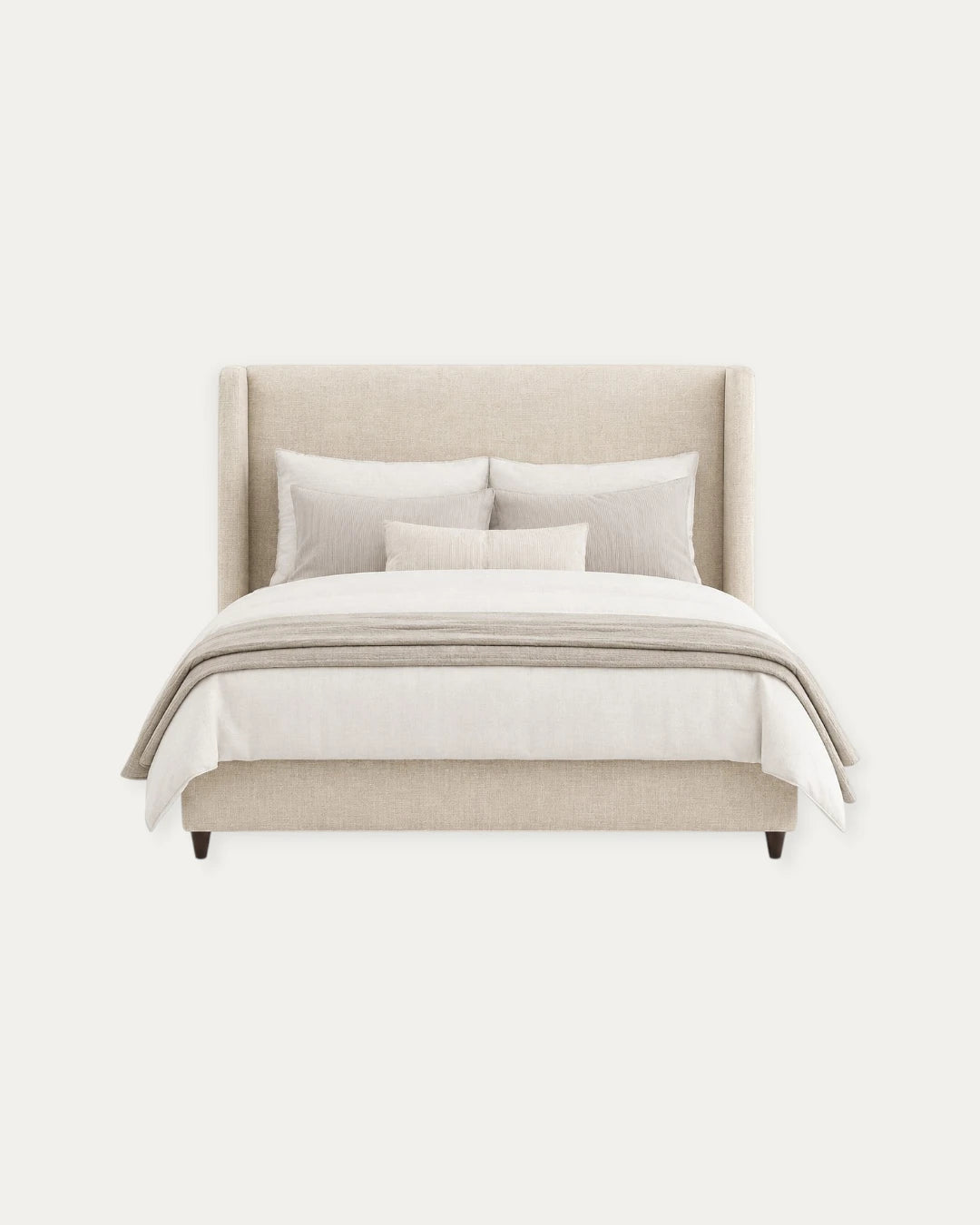 COMBO CAMA VERONA + COLCHON ESSENCIAL