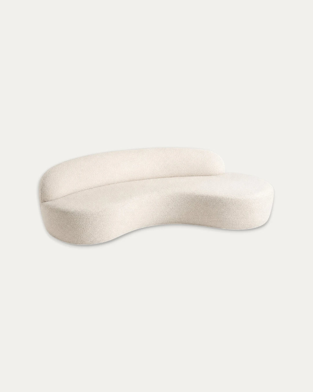 SOFA VITA CRUDO