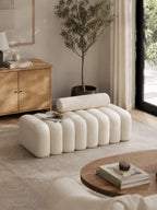 CHAISE LONGUE ZENITH