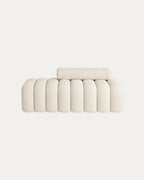 CHAISE LONGUE ZENITH