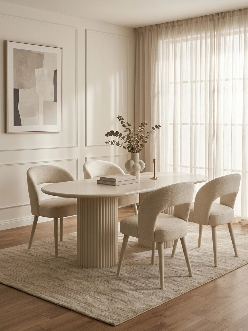 COMEDOR ATHENA