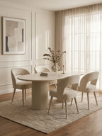COMEDOR ATHENA
