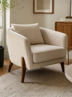 POLTRONA CHESTER