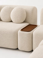 Sofá Modular Bernet