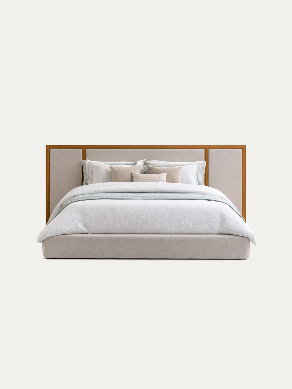 Cama Cardona