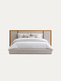 Cama Cardona