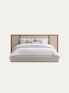 Cama Cardona