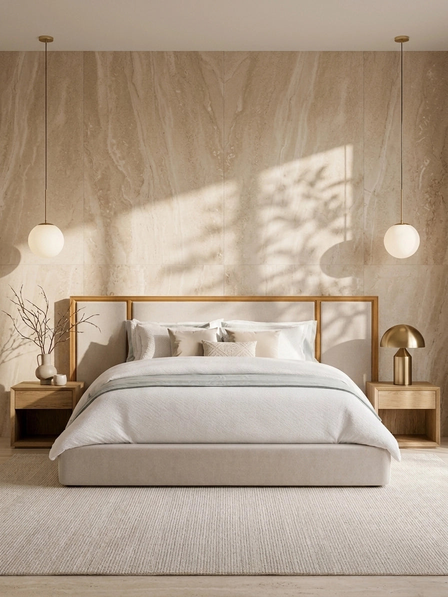 Cama Cardona