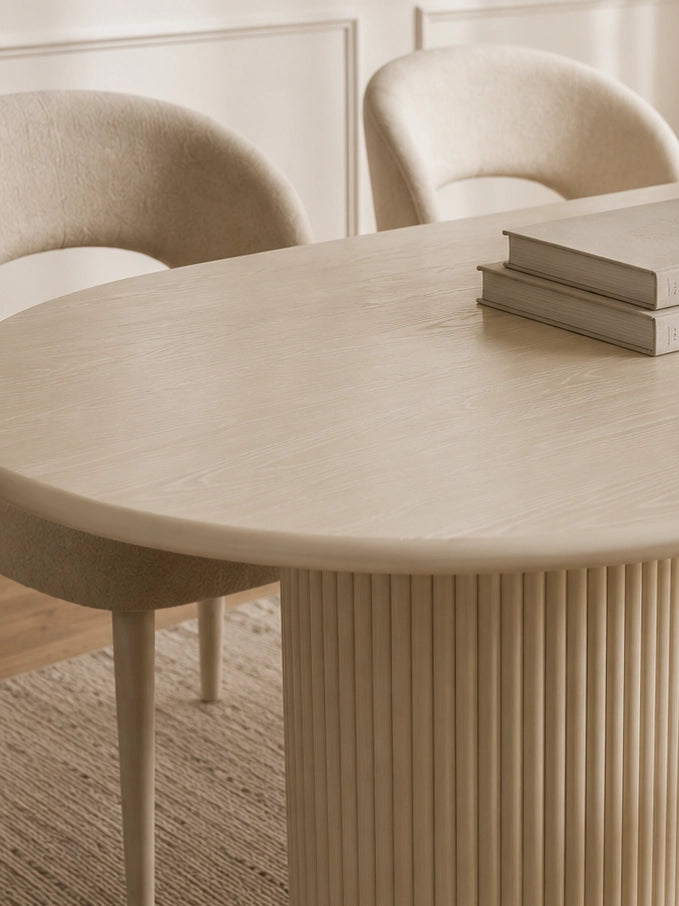 COMEDOR ATHENA