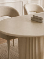 COMEDOR ATHENA