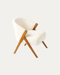 POLTRONA ECO
