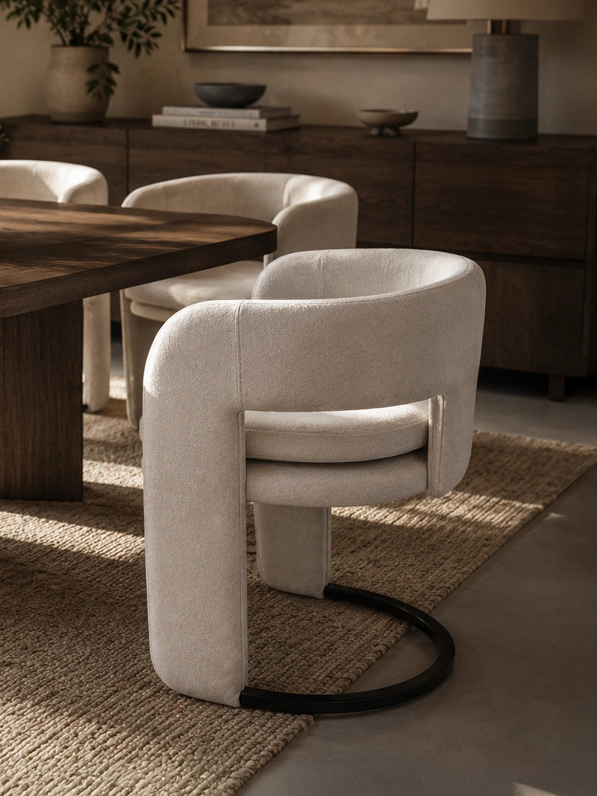 SILLA GUIDO