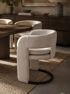 SILLA GUIDO