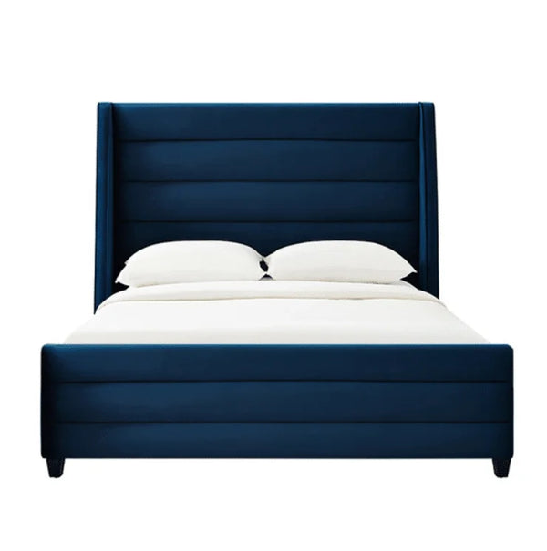 CAMA MARBELLA