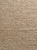 Alfombra Naturalia / REF 7 / Crudo