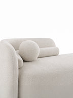 CHAISE LONGUE NUBO