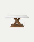 Mesa de Comedor Oleandra