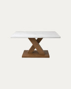 Mesa de Comedor Oleandra