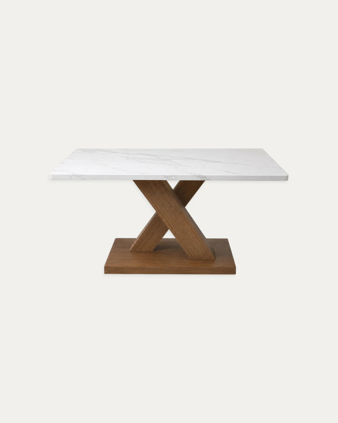 Mesa de Comedor Oleandra