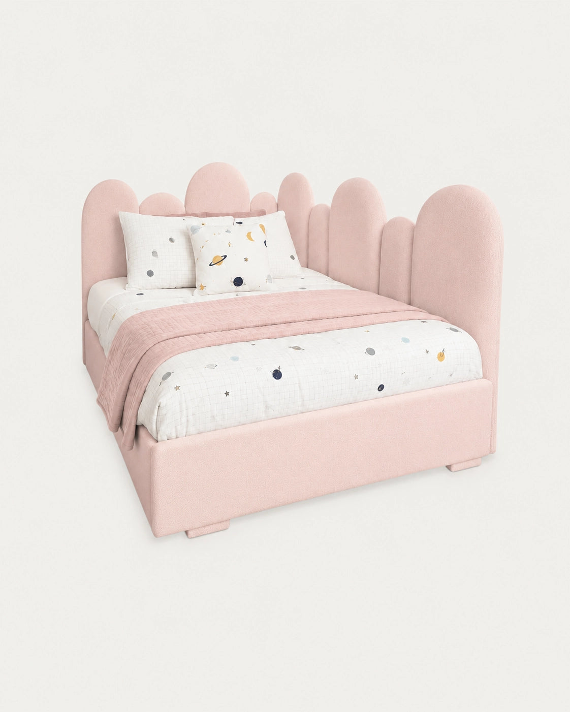 CAMA KIDDO
