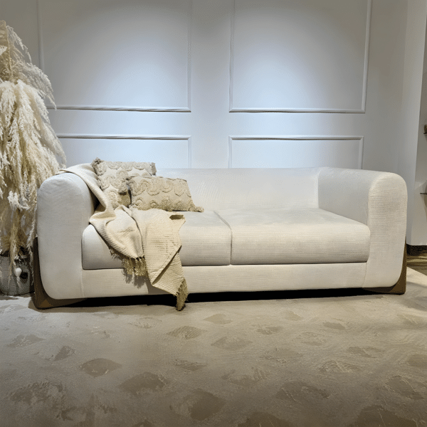 SOFA ARMONÍA - Imagen 6