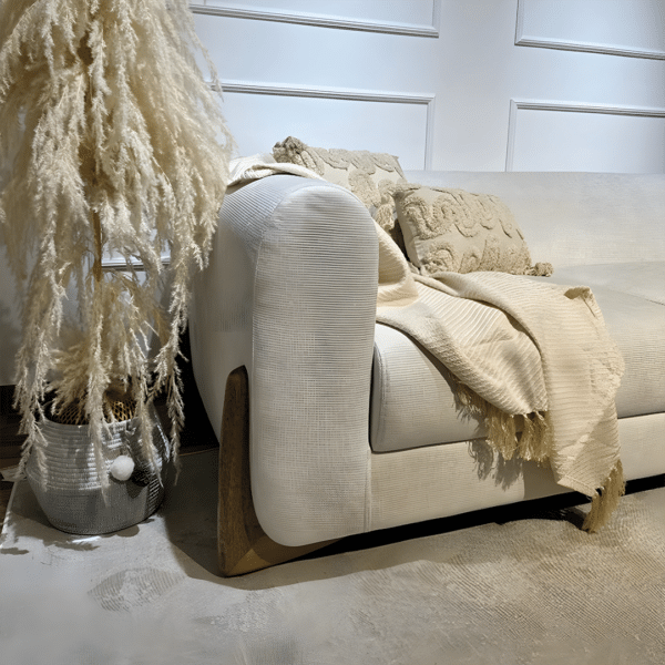 SOFA ARMONÍA - Imagen 7