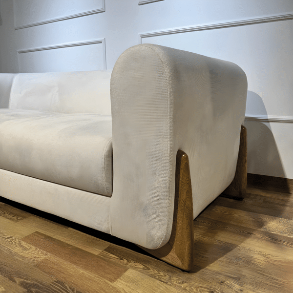 SOFA ARMONÍA - Imagen 8
