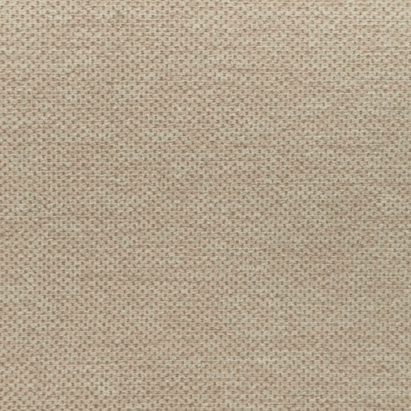 SILLA SALA SAMANTA PORTUGAL BEIGE CAOBA - Imagen 5