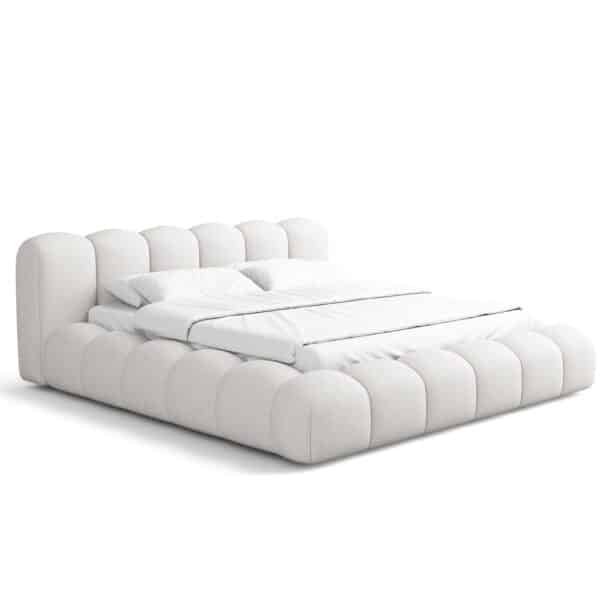 CAMA COWIE - Imagen 4